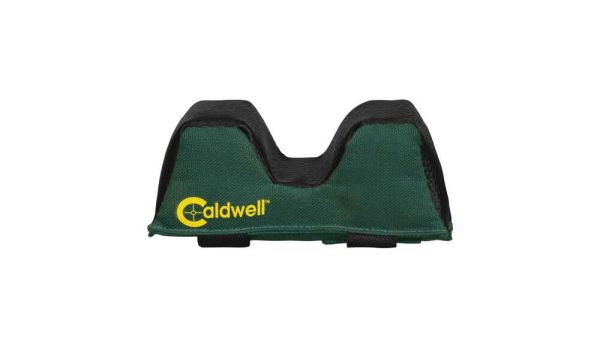 Varmint Front Rest Bag